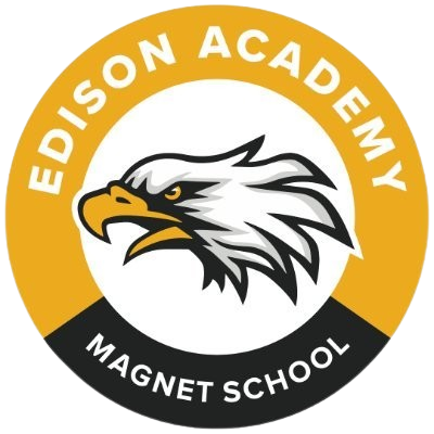 Edison Academy Magnet School